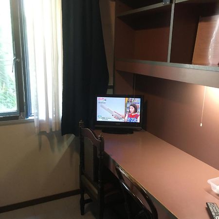 Narita Airport Samurai Hostel Kujukuri Exterior photo