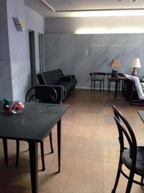 Narita Airport Samurai Hostel Kujukuri Exterior photo